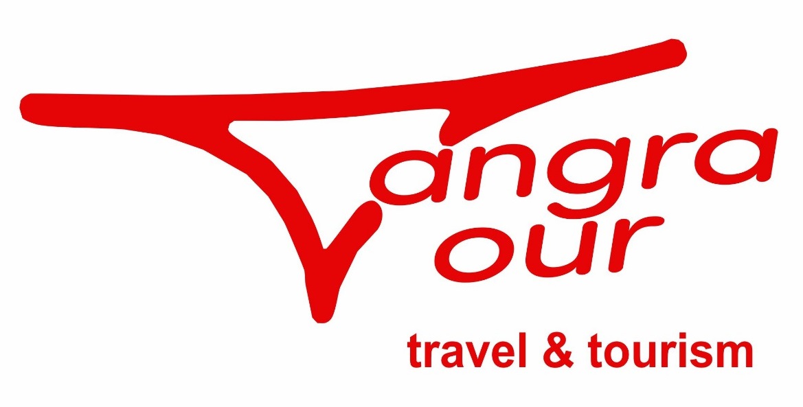 Tangra International Travel and Tours Limited Liability Company